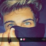 '-  Emily rieger  -' - @25h.lukas - Instagram