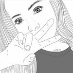 💎 EM I L Y 💎 - @_emilyrieger - Instagram