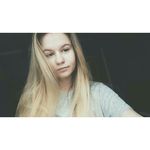 • teamrieger • Emily Rieger🍃 • - @heythatsemilyr - Instagram