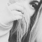 Emilka_xoxo - @emily_rieger__ - Instagram