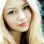 ✖Emily✖ - @emily.rieger - Instagram