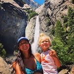 Emily - @emily_rieger_ - Instagram