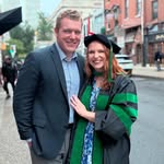 Emily Ferguson Rieger - @emilyrieger0901 - Instagram