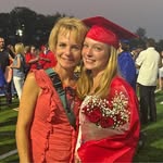 Emily Grove Rieger - @packersfan1978 - Instagram