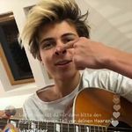 -->Emily here<-- - @emily_riegerr - Instagram