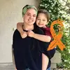 Emily Rieger576 - @user781380247 - TikTok