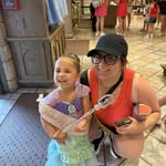 Emily Rieger - @mrsemilyrieger - Instagram