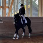 Emily Rieger - Facebook