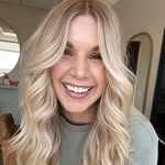 Emily Rieger - @emriegs - Instagram