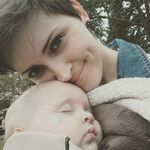 Emily Rieger - @mrs.emilyj - Instagram