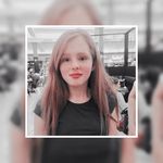 Emily Rieger - @emj.rieger - Instagram