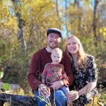 Emily Rieger - @emilyetain - Instagram