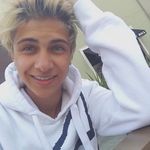 Emily Rieger - @emilyxrieger._ - Instagram