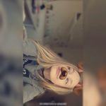Emily Rieger - @emilyriegerx.jkb - Instagram