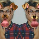 Emily ❤Rieger - @lukinator_fe - Instagram