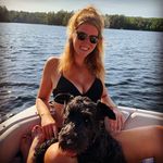 Emily Rieger - @emrieger - Instagram