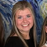 emily rieger - @_emily_rieger - Instagram