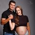 Emily Rieger - Facebook