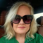 Emily Rieger - @rhettmomma - Instagram