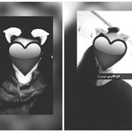 Emily Rieger - @like._tester_._ - Instagram