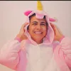 Emily Rieger - @emi_rieger_girl_ - TikTok