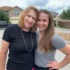 Emily Rieger Wilfong - @emilyriegerwilfon - TikTok