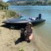 Emily Riegert - Facebook