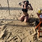 Emily Riegert - @emilyriegert1325 - Instagram