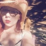 Emily Riegert - @riegertemily - Instagram