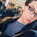 Emily Rodger - Facebook