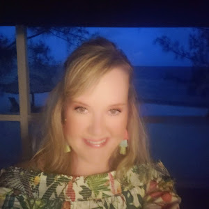emilyrieger12 - @emilyrieger12 - TikTok