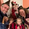emilyrieger6 - @emilyrieger6 - TikTok