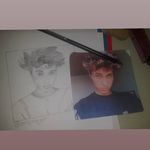 ємιℓу♡ - @emilyrieger - Instagram