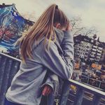 EmilyRieger - @its.emilyrieger - Instagram