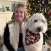 emilyrieger - @emilyy.rieger - TikTok