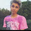 EmilyRieger - @emilylovelukasrieger - TikTok