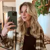 emriegs - @emilyrieger11 - TikTok
