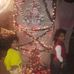 Emilis Rondon - Facebook