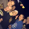 ëmîłÿ - @emily.rigdon - TikTok