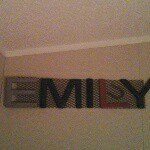 Emily - @emilyrigdon100 - Instagram