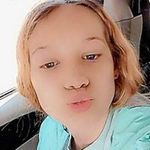 @emily_rigdon331 - Instagram