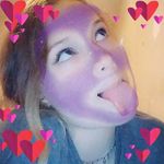 Emily Rigdon - @emilyrigdonlacey - Instagram