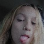 Emily Rigdon - @emilyrigdon9 - Instagram