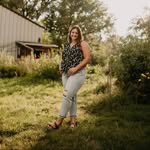emily rigdon - @emilyy.rigdon - Instagram