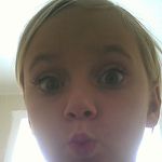 Emily rigdon - @rigdonemily - Instagram