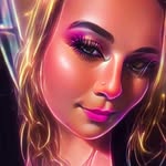 Emily Rigdon - @ezbreezi2021 - Instagram