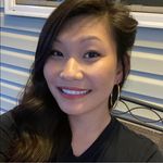Emily Rigdon - @emmmm1493 - Instagram