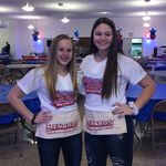 emily rigdon - @rigdone.spams - Instagram