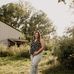 Emily Rigdon - Facebook