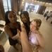 Emily Rigdon - Facebook